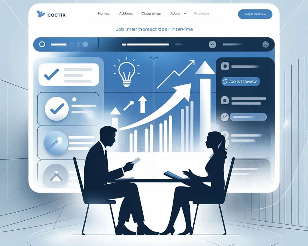 ATS Analyzer Dashboard